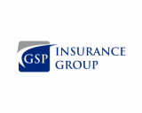 https://www.logocontest.com/public/logoimage/1617036833GSP Insurance Group11.png